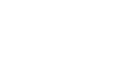 wh-kiddinx-studio-logo.png